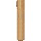 Ekena Millwork Olympic Craftsman Rough Sawn Bracket w/ Offset Brace, Western Red Cedar, 6"W x 22"D x 34"H BKT0604X22X34OLY04RWR - alternate 3